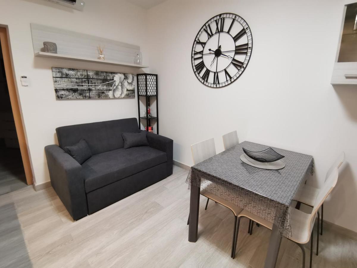 Apartament Coquet 2 Pieces Entierement Renove Et Climatise Cannes Zewnętrze zdjęcie